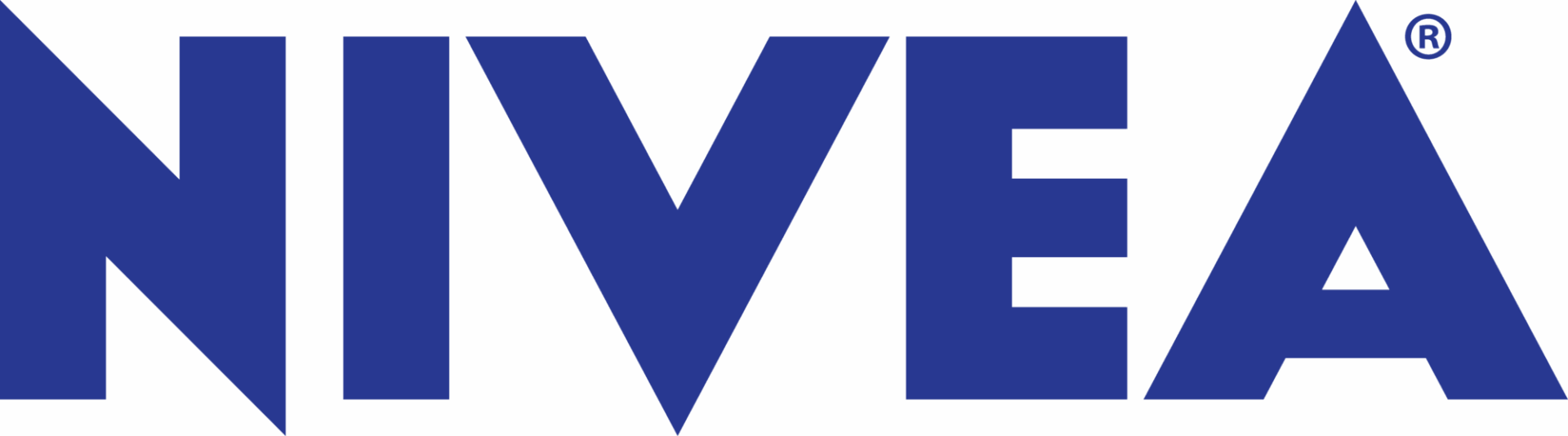  : 